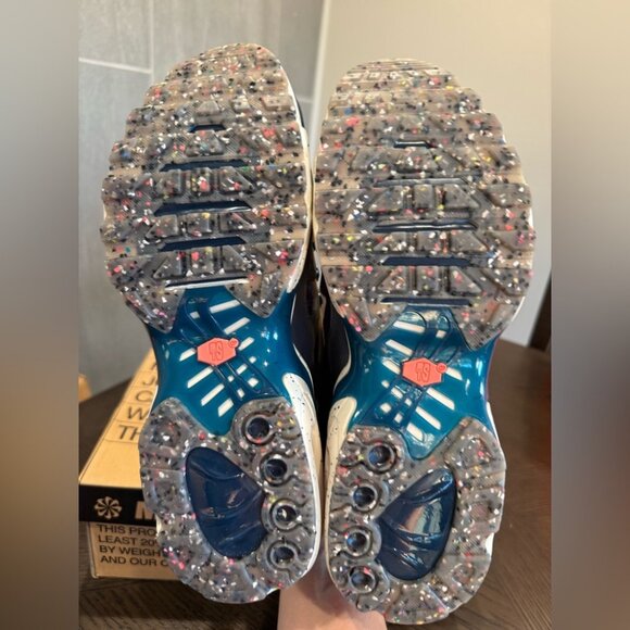 Nike Air Max Terrascape Plus - Picture 3 of 4